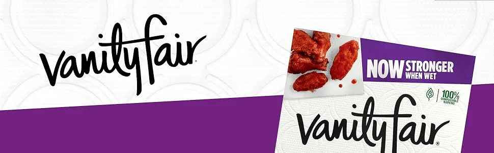 VF Banner