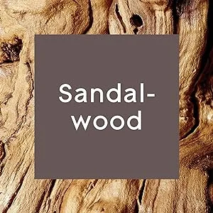 Sandalwood