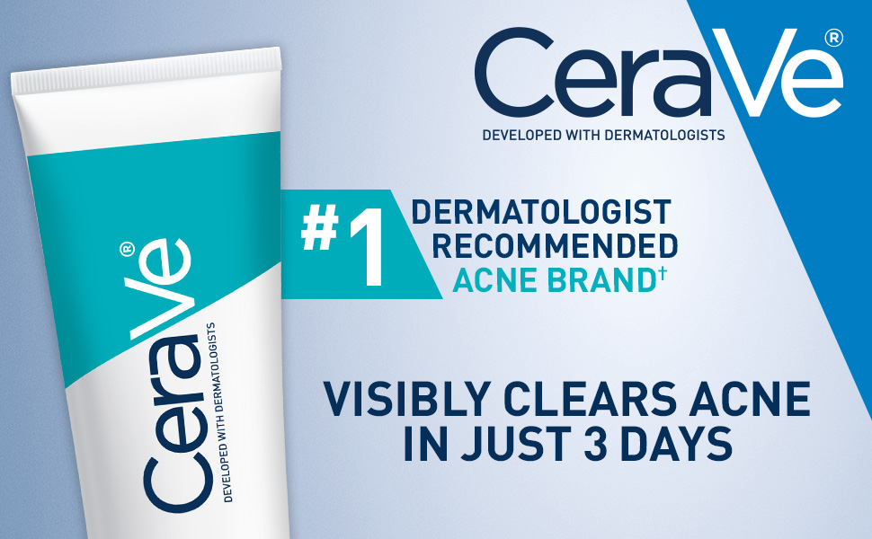 Acne Control Gel