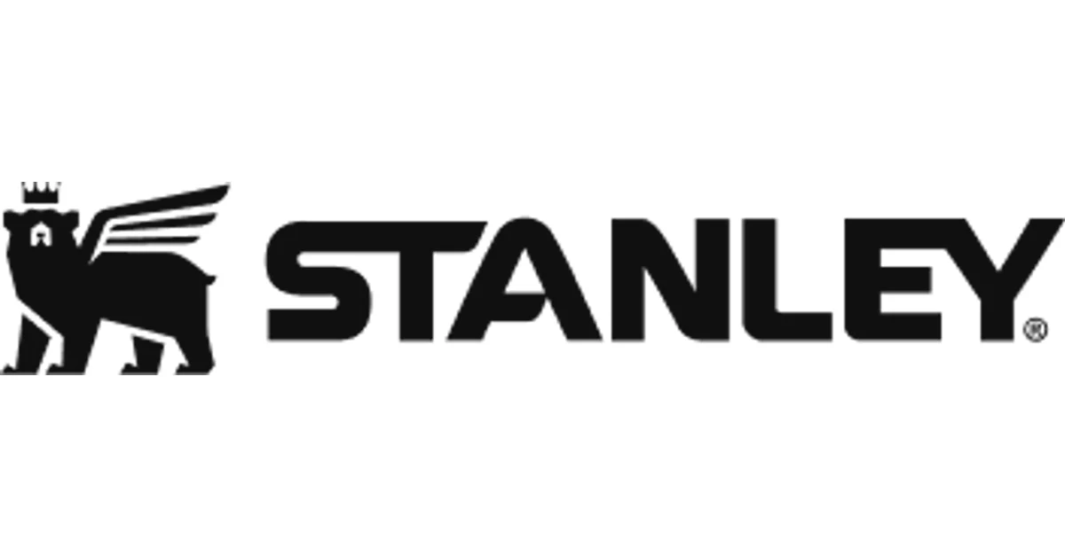 stanleyh2o