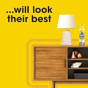...will look their best