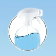 Use