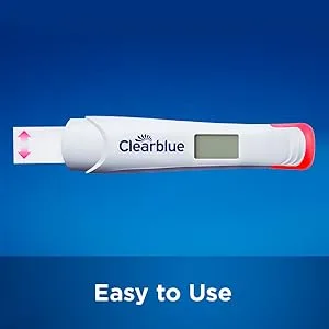 Easy to use